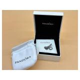 Pandor  beloved mother  charm
