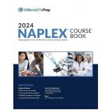 UWorld RxPrep