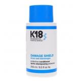 K18 DAMAGE SHIELD pH Protective Conditioner 8.5 oz