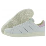 Size 9 adidas Men