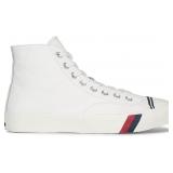 Size 5.5 PRO-Keds Unisex Adult Rhi5