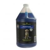 FURminator deShedding Ultra Premium Shampoo For Do
