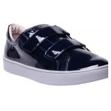 Size 12 Revitalign Women