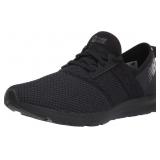 Size 5 New Balance Women s FuelCore Nergize V1 Sne