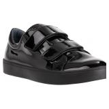 Size 9 Revitalign Women