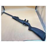 Gammo Swarm Whisper air rifle