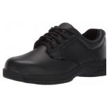 Size 5 ROCKY Men