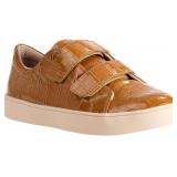 Size 10 Revitalign Women
