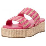Size 11 Marc Fisher Women