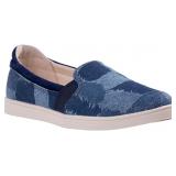 Size 12 Revitalign Women
