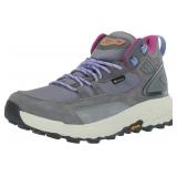 Size 5 wide New Balance Women