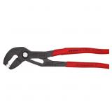 $140 Knipex 10 in. Chrome Vanadium Steel Spring Ba