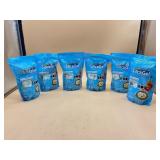 New (6 bags) Sunny Home 3 Gram (100 Packs)