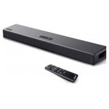 OXS S3 Sound Bars for TV, Home Theater Audio with