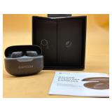 Raycon everyday earbuds