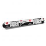 3M Fire Barrier Sealant FD 150+, Red Color, Gun-Gr