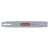 Oregon 180GDBK041 AdvanceCut Guide Bar, 18"