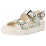 Size 7 Marc Fisher LTD Women