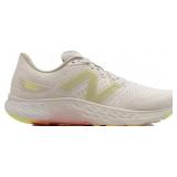 7M/8.5W New Balance Mens Fresh Foam X Evoz V3 Slip