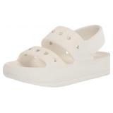 Size 7 Kenneth Cole womens Mello Eva Sling Jewel S