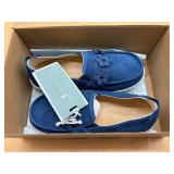 New size 5.5 Revitalign Women