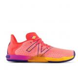Size 5.5 New Balance Women