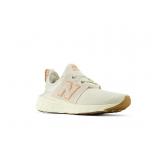 Size 9 New Balance Women