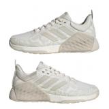 Size 14 Adidas Dropset 2 Trainer ~ IE8050
