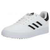 Size 5 Adidas womens Retrocross 24 Spikeless Golf