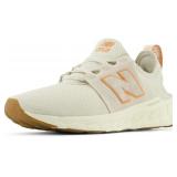 Size 9 New Balance Women