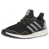 Size 5 Adidas Womens Ultraboost 1.0 DnaSneaker