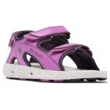 Size 4 Columbia Kids