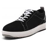 Women s size 6 Timberland PRO Berkley Oxford Compo