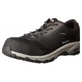 Size 6.5 wide Reebok Work Men