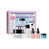Belif Barrier Boost 101 Limited Edition Set : Full