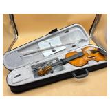 New adults/kids violin