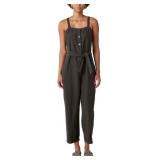 Size XS Lucky Brand Women