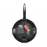 24 CM Zyliss Non-Stick Fry Pan