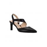 Size 9M Calvin Klein Women