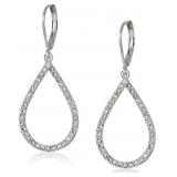 Anne Klein Women