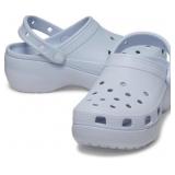 Size 10 Crocs Women