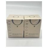 Exp 8/2027 Lot of 2, Wild Yam Cream Hormone Balanc