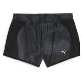 XXL PUMA Womens Run Favorite Velocity 3 Inch Short