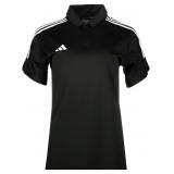 Size 2XS adidas Womens Tiro23 League Short Sleeve