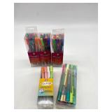 Gelly Roll Various Gel Pens