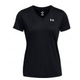 XL Under Armour Women