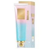 Niacinamide Whitening Toothpaste, Niacinamide Toot