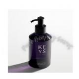 Keys Soulcare Golden Cleanser 5.75 oz / 170 ml