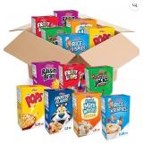 Kellogg
