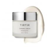 TIRTIR Natural Ceramide Cream | Deep moisturizer f